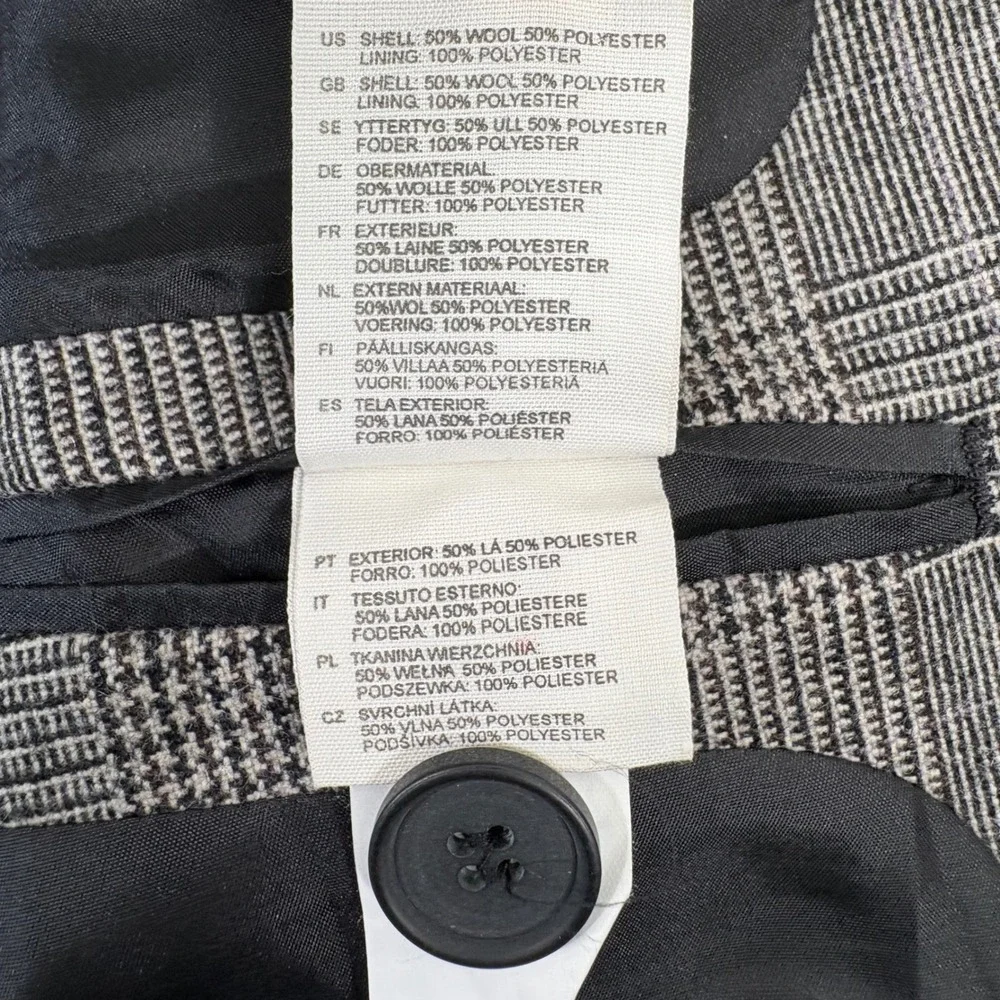 H&M brand product